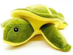 Подушка игрушка Черепаха(Большая)