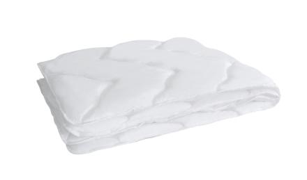 Одеяло классическое Идеал голд 172*205