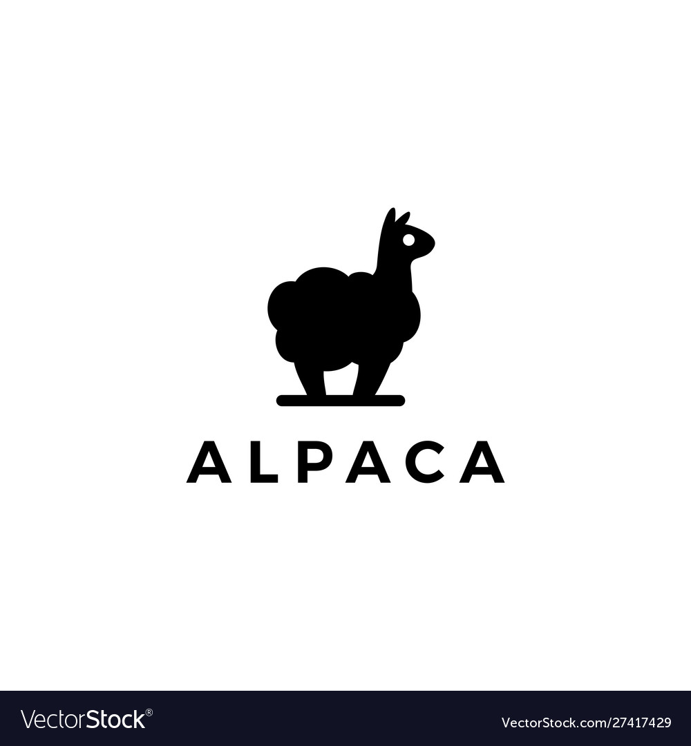 Альпака(Перу)