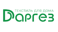 Даргез