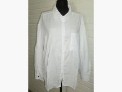 Рубашка женская хлопок арт.3792/8930