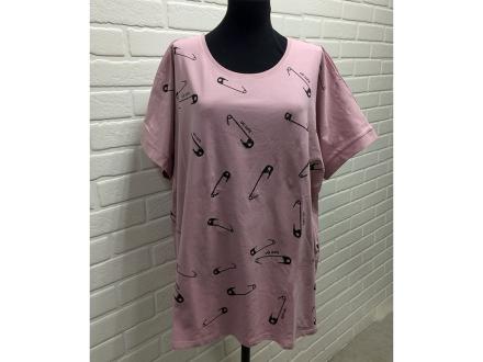 Футболка Булавка 5569