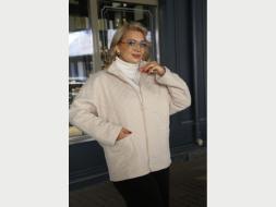 Ветровка женская 3227/3216/6002