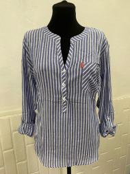 Рубашка женская 2017