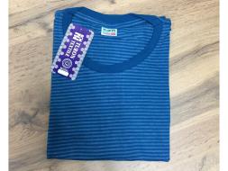 Футболка мужская TURON/Snob/Samo