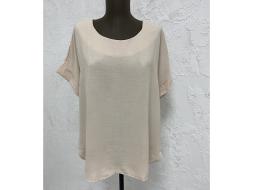 Футболка женская