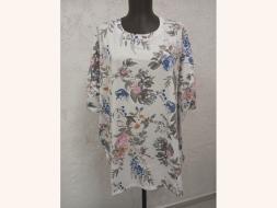 Футболка  женская арт.818