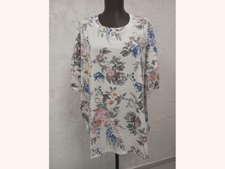 Футболка  женская арт.818