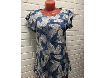 Футболка женская А8/А82