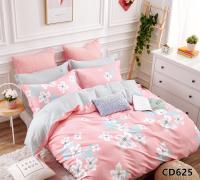 КПБ Райтекс Сатин Евро CD-625