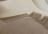Плед cotton Rajtex 150*200 Ваниль sp243a