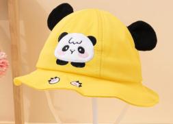 Панама детская