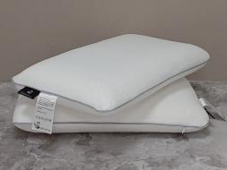 Подушка латекс 40*60 арт.1651568