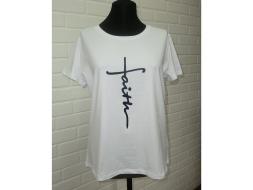 Футболка 6139