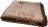 Плед cotton Rajtex 150*200 Волнушка 05700b