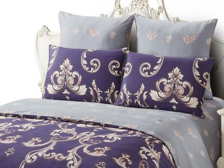 КПБ Казанова Евро сатин Кавалуччи