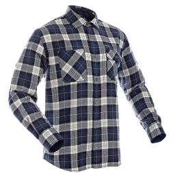 Рубашка мужская 3976/А42