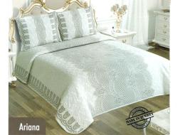 Покрывало My bed Ariana 240*260