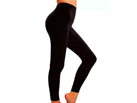 Лосины2200003472592 махровые(шерсть)