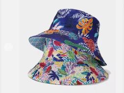 Панама женская