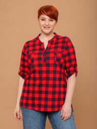 Рубашка женская Бл-131