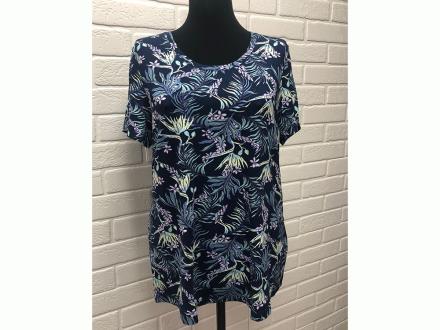 Футболка Фв-107