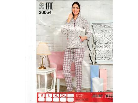 Костюм арт 30064