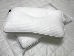 Подушка холлофайбер 48*74 арт.1651472