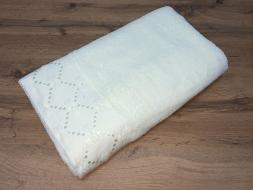 Полотенце махра 80*160 арт.1507297