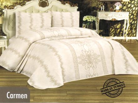 Покрывало My bed Carmen 240*260