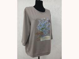 Футболка 2292