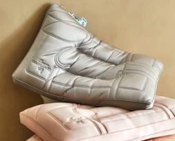 Подушка холлофайбер 48*74 арт.1651632