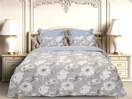 КПБ Казанова Евро сатин Магнолия