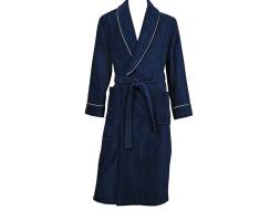 Халат мужской махровый арт. ХМ-730