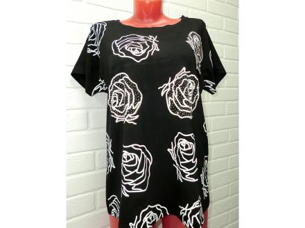 Футболка 6641