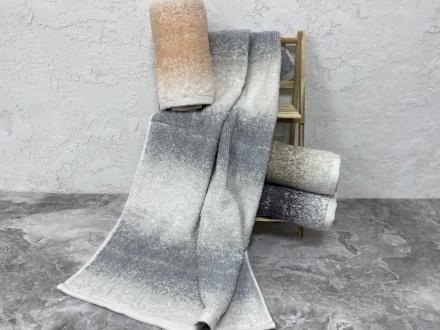 Полотенце махра 70*140 арт.1906412