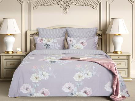 КПБ Казанова Евро сатин Мерлина