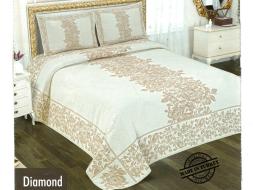 Покрывало My bed Diamond 240*260