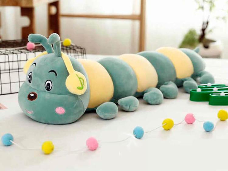 Гусеница 250 см. Гусеница 250 мм. Гусеница 250 см. Гусеница 250 *52,2z* 80xzm120. Мягкая игрушка гусеница большая.