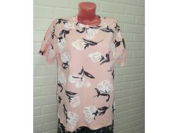 Футболка 7194