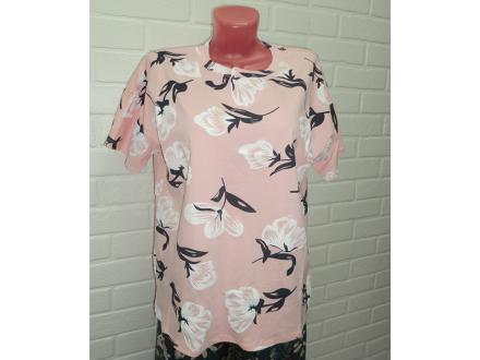 Футболка 7194