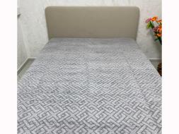 Покрывало Тканное 180*220 арт.1684860