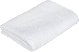 Полотенце махра 70*140 арт.2206470