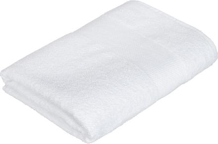 Полотенце махра 70*140 арт.2206470