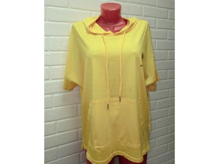 Футболка 9072