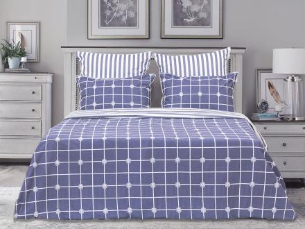 КПБ Казанова Евро сатин Нери