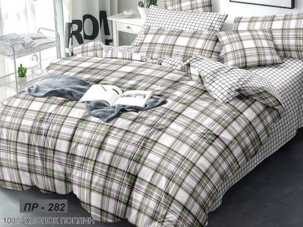 Производитель: Rajtex Материал: Поплин Состав: 100% хлопок Плотность: 125 г/м2 Размер пододеяльника: 150х215см 2 штуки Тип застежки на пододеяльнике: Молния Размер простыни: 240х215см Размер наволочки:70х70 Семейный (Дуэт) комплект постельного белья Rajte