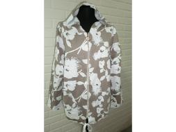 Худи с капюшоном арт.ХТ3098/7363/H8030/W27