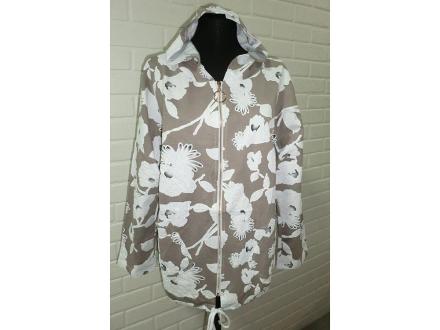 Худи с капюшоном арт.ХТ3098/7363/H8030/W27