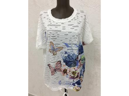 Футболка женская ХТ3177